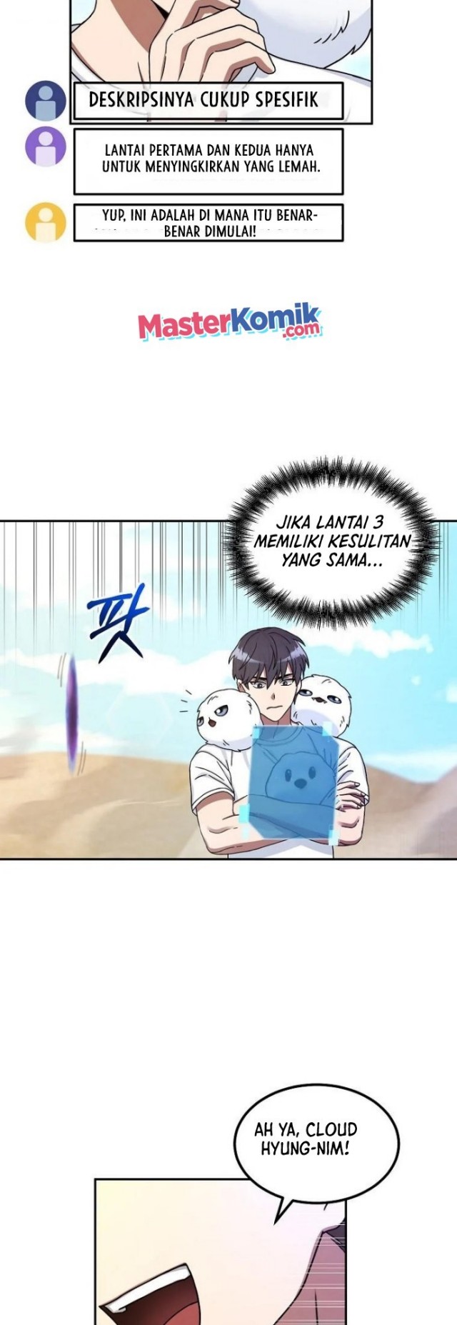 Chapter 5 - halaman 52