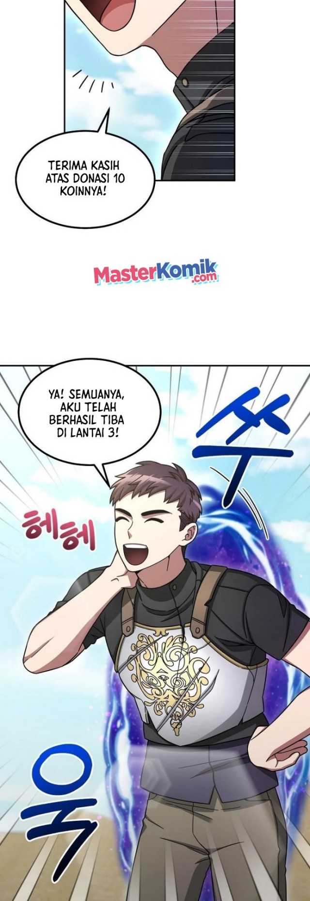 Chapter 5 - halaman 53