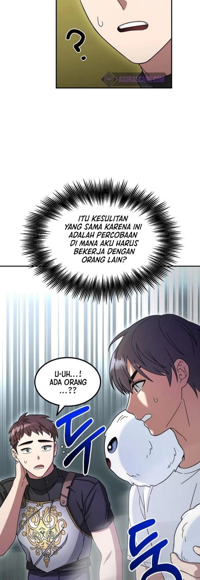 Chapter 5 - halaman 55