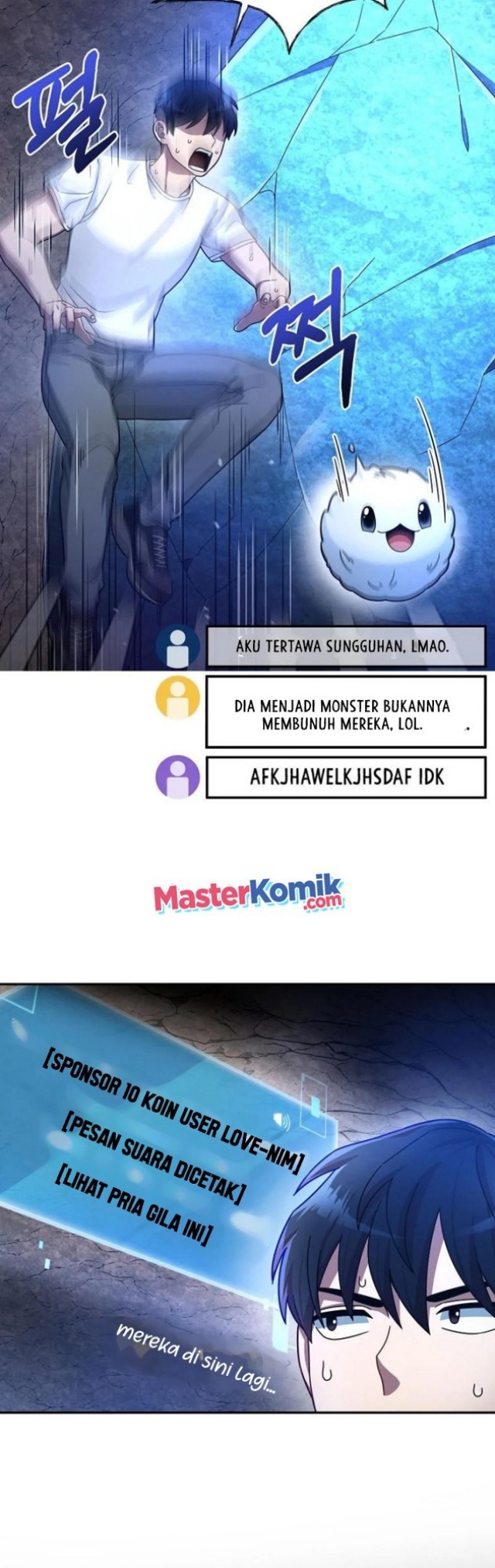 Chapter 2 - halaman 48