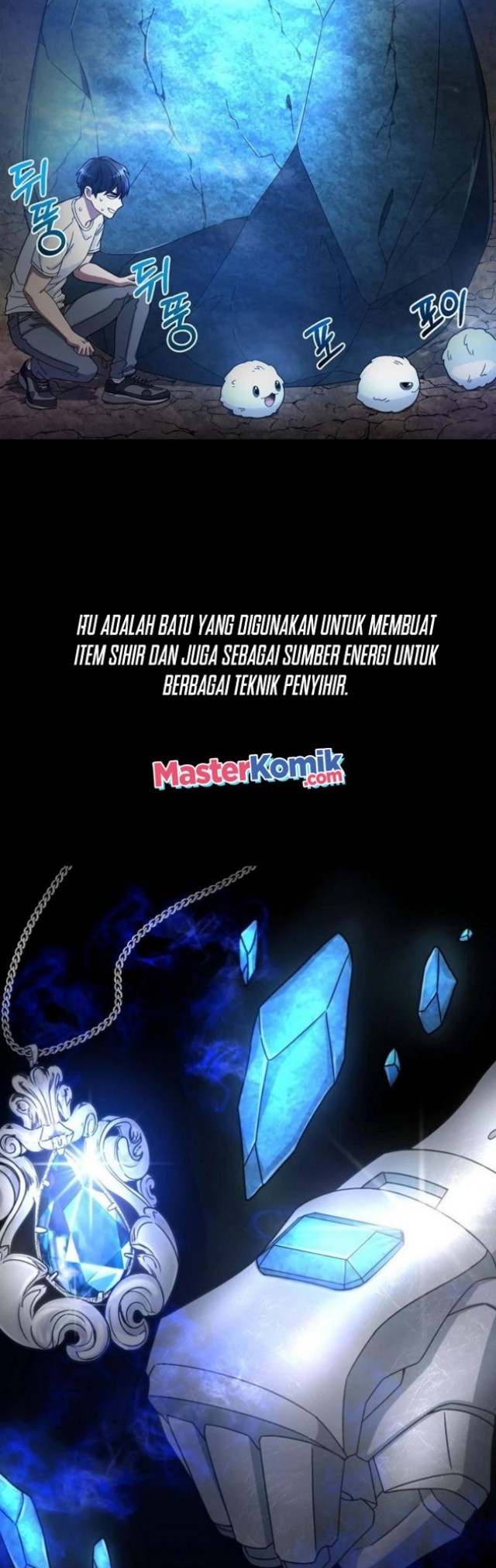Chapter 2 - halaman 50