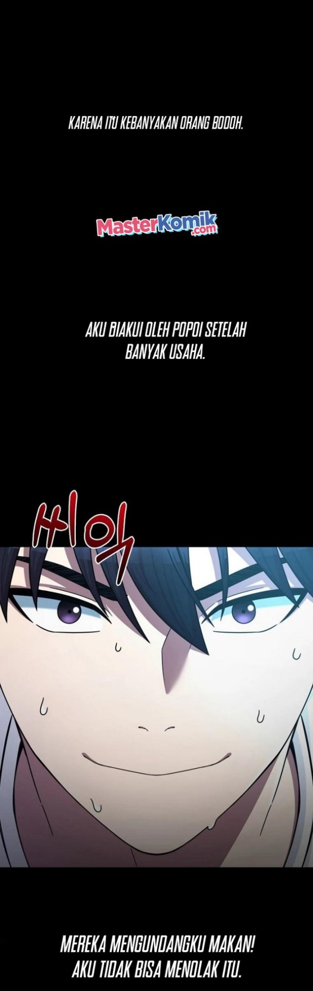 Chapter 2 - halaman 52
