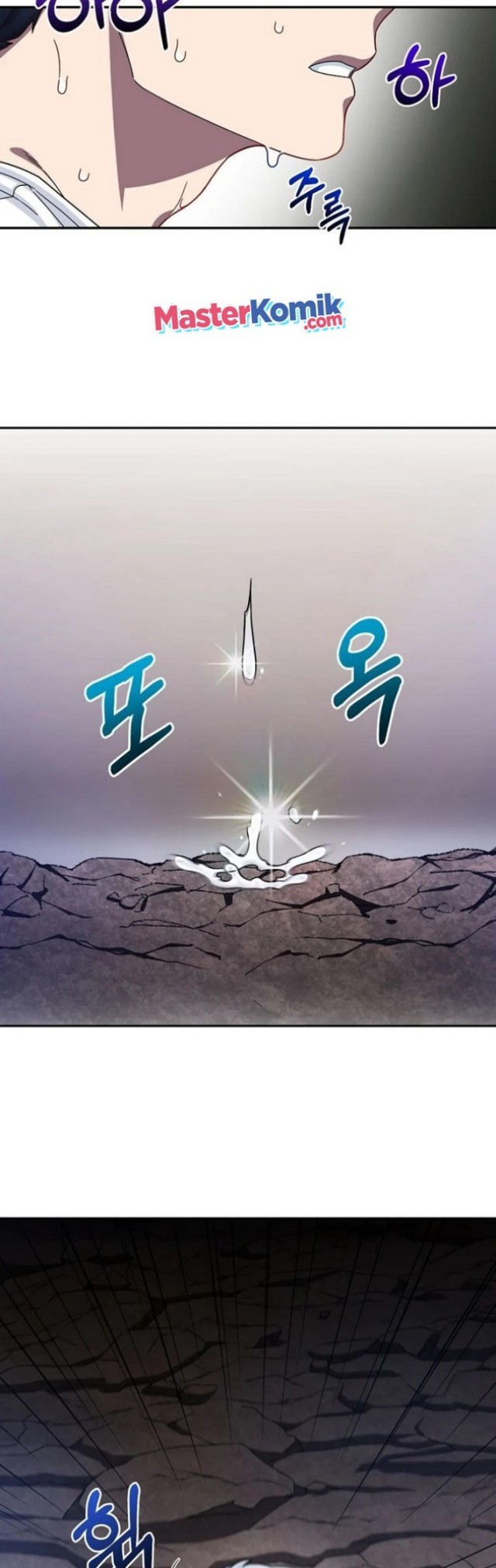 Chapter 2 - halaman 54