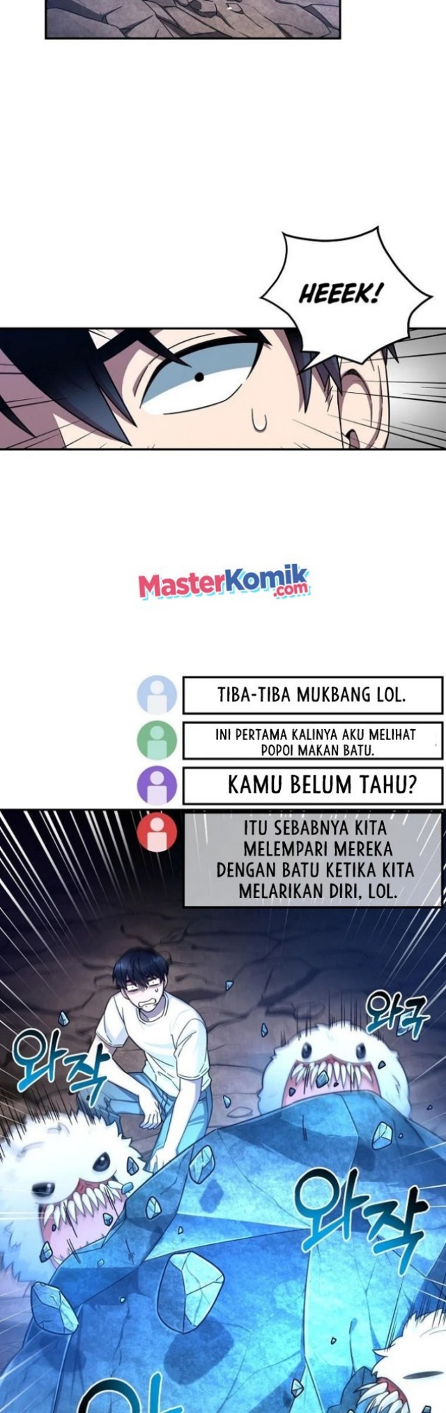 Chapter 2 - halaman 57