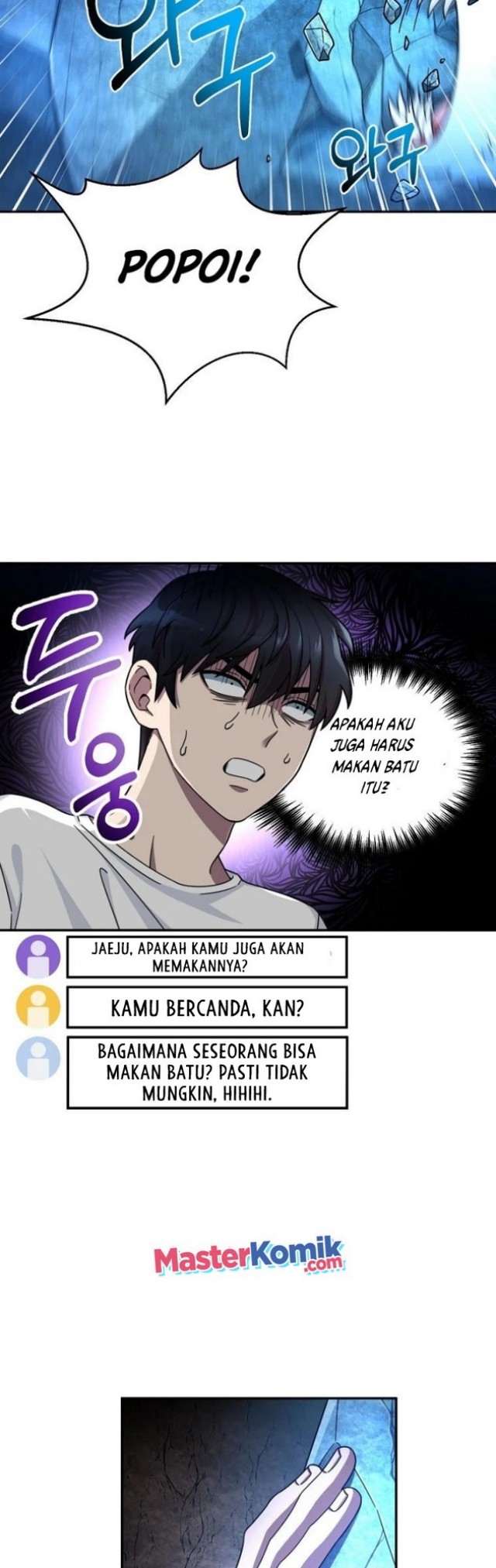 Chapter 2 - halaman 58