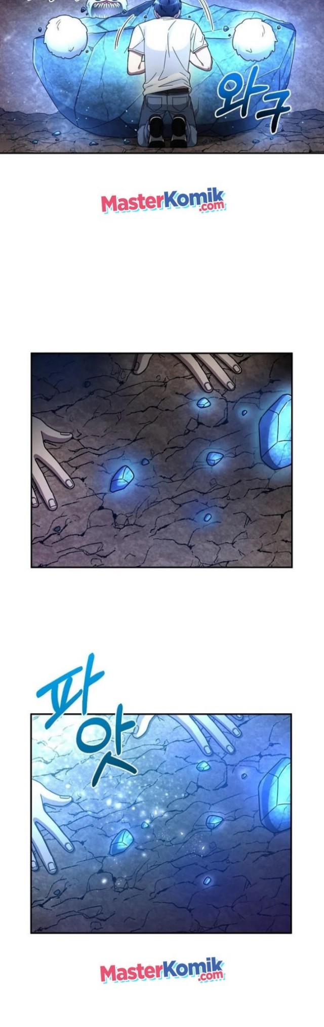 Chapter 2 - halaman 62