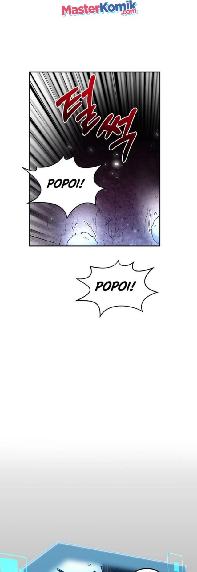 Chapter 2 - halaman 69