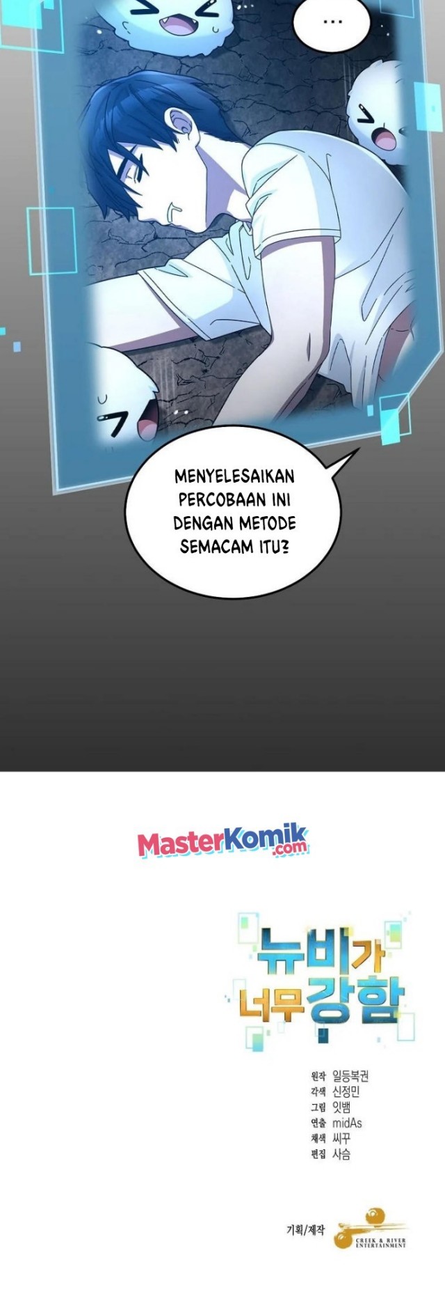 Chapter 2 - halaman 70