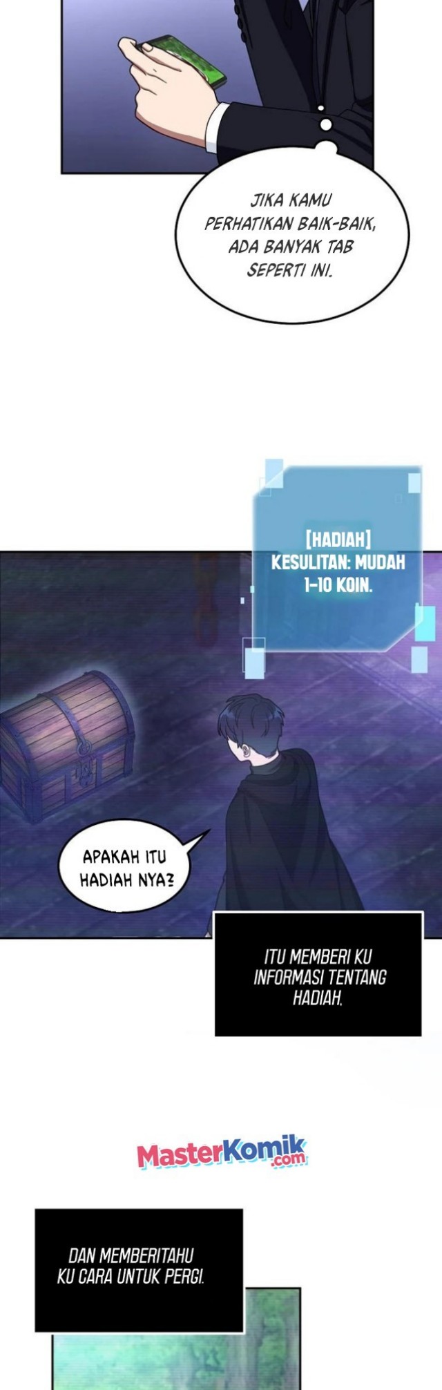 Chapter 1 - halaman 45