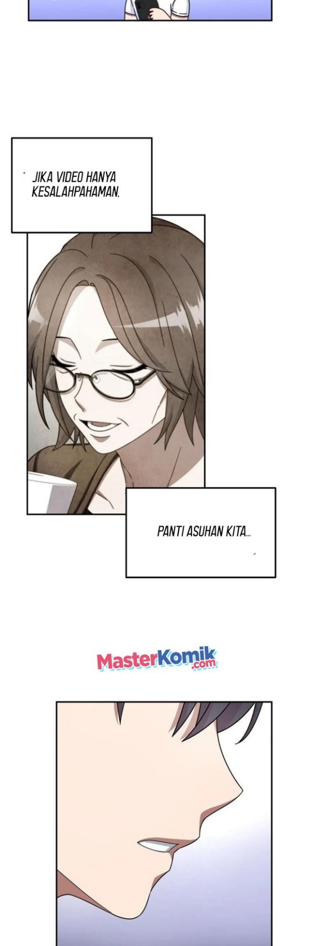 Chapter 1 - halaman 55