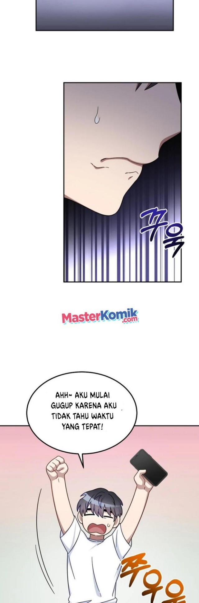 Chapter 1 - halaman 56