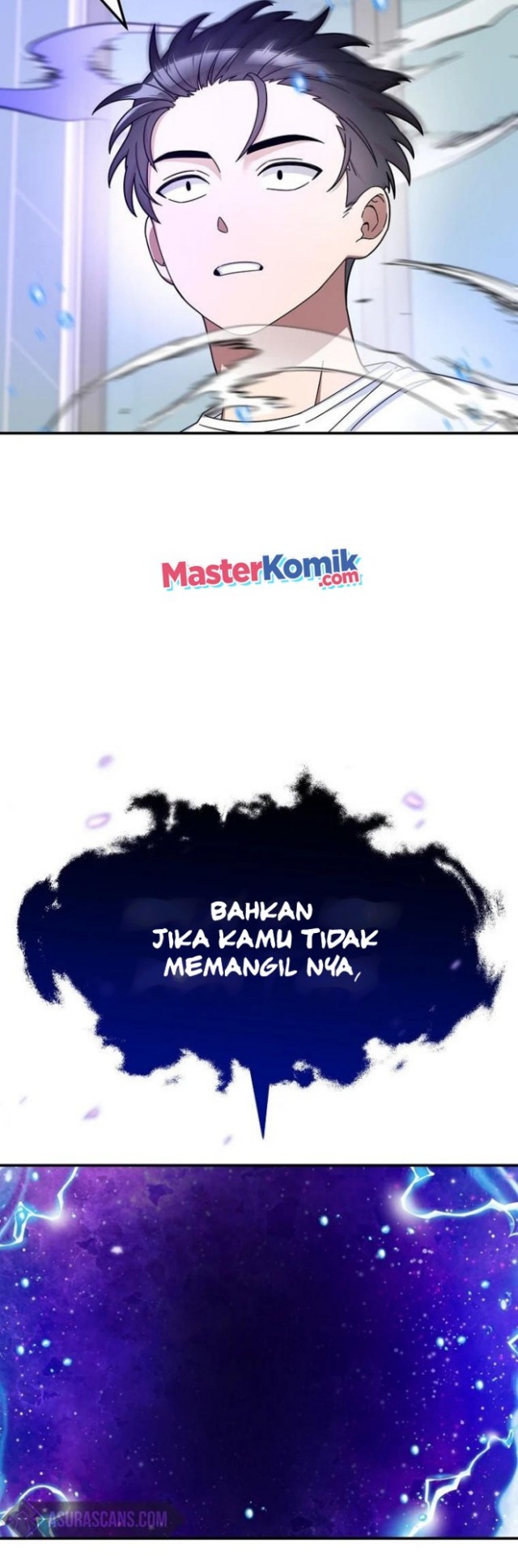 Chapter 1 - halaman 62