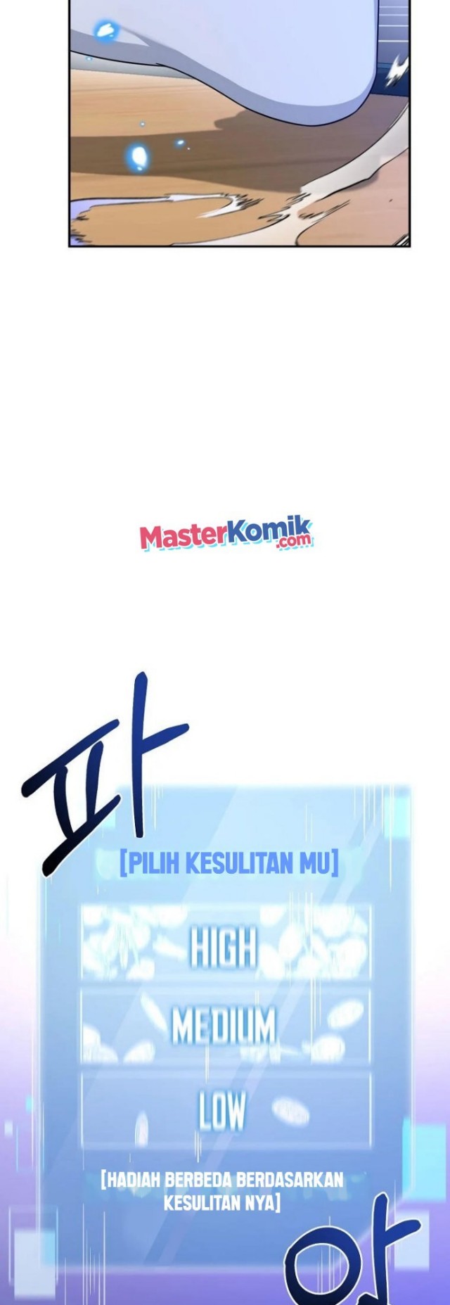 Chapter 1 - halaman 64