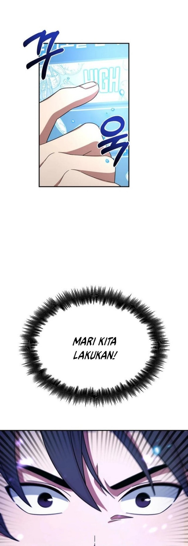 Chapter 1 - halaman 67