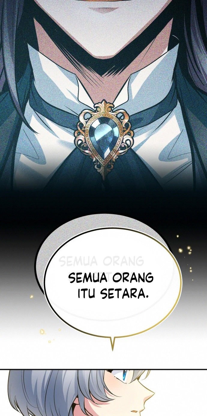 Chapter 10 - halaman 22
