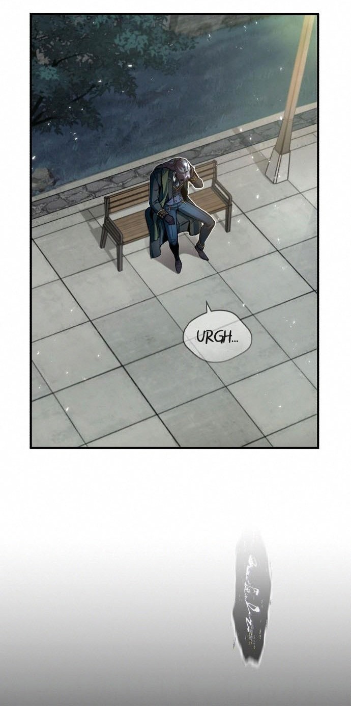 Chapter 10 - halaman 26