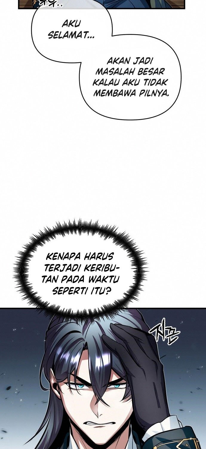 Chapter 10 - halaman 30