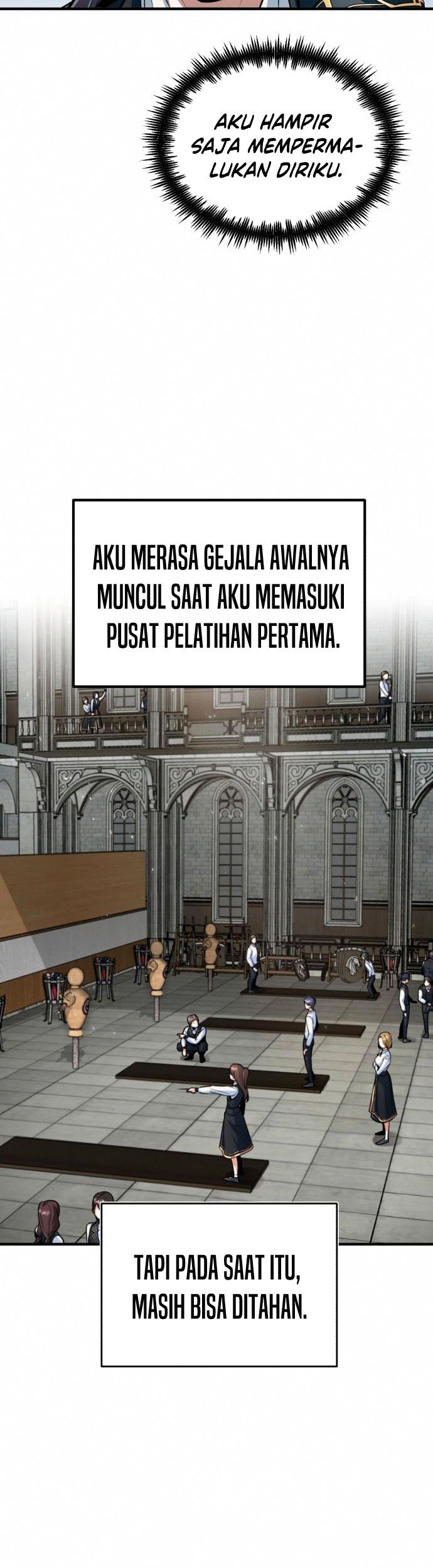 Chapter 10 - halaman 31