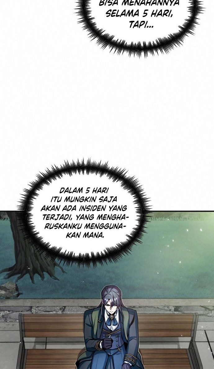 Chapter 10 - halaman 34