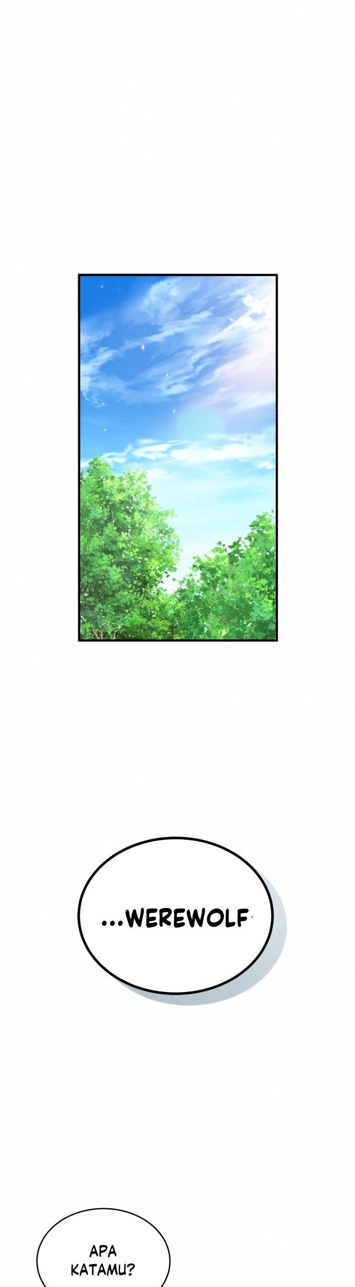 Chapter 10 - halaman 37