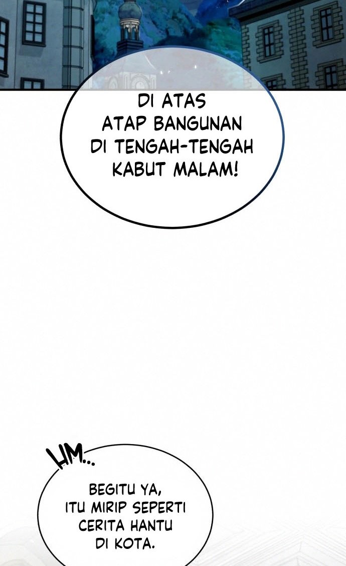 Chapter 10 - halaman 40