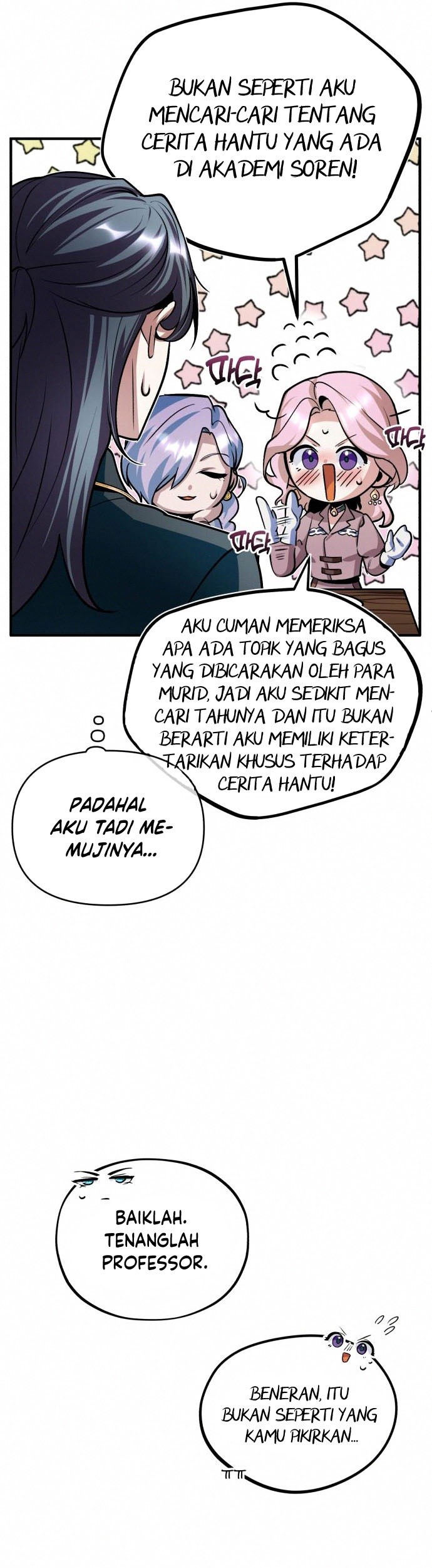 Chapter 10 - halaman 45