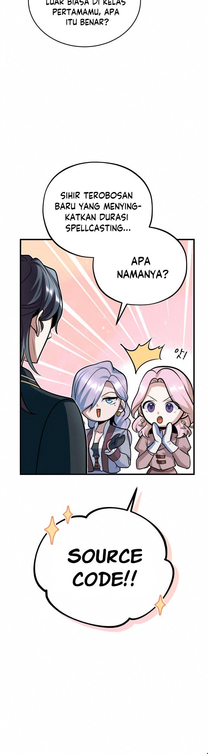 Chapter 10 - halaman 47
