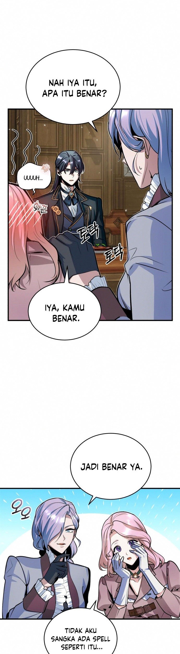 Chapter 10 - halaman 49