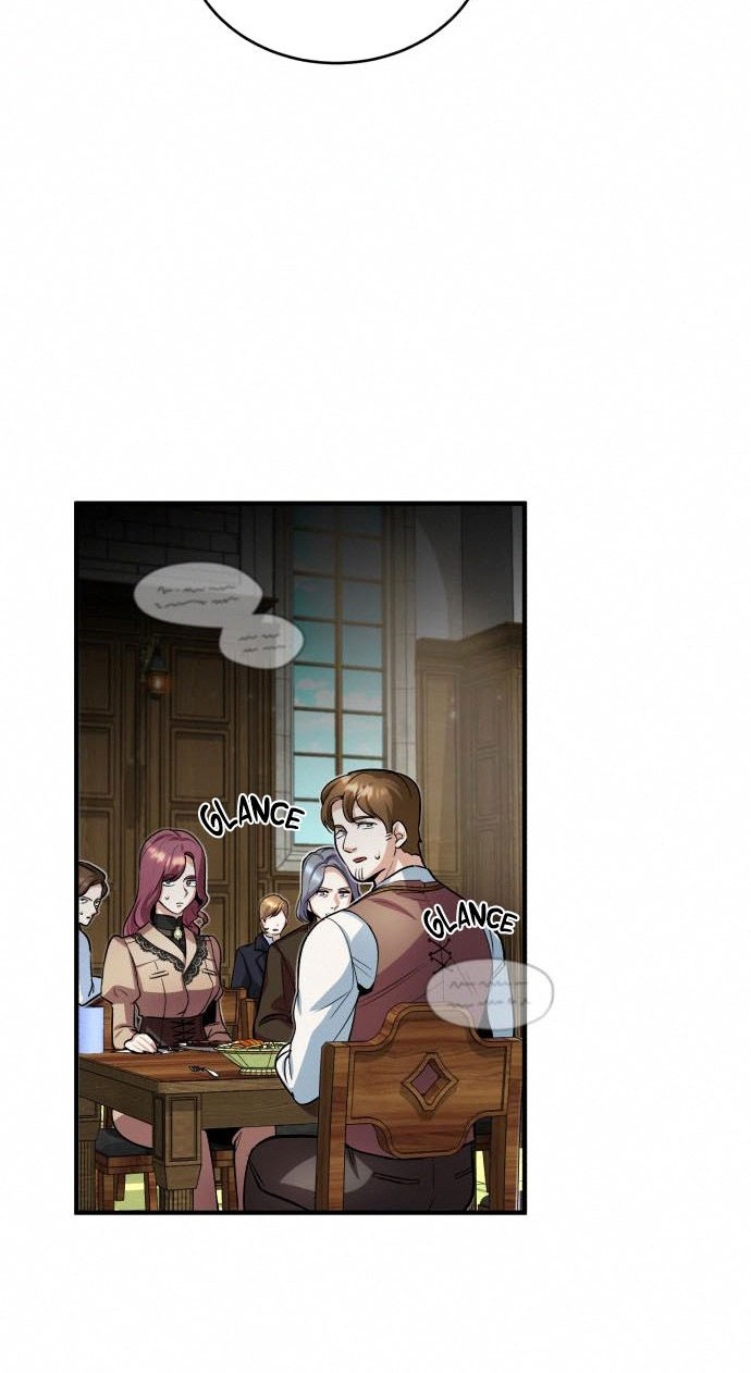 Chapter 10 - halaman 50