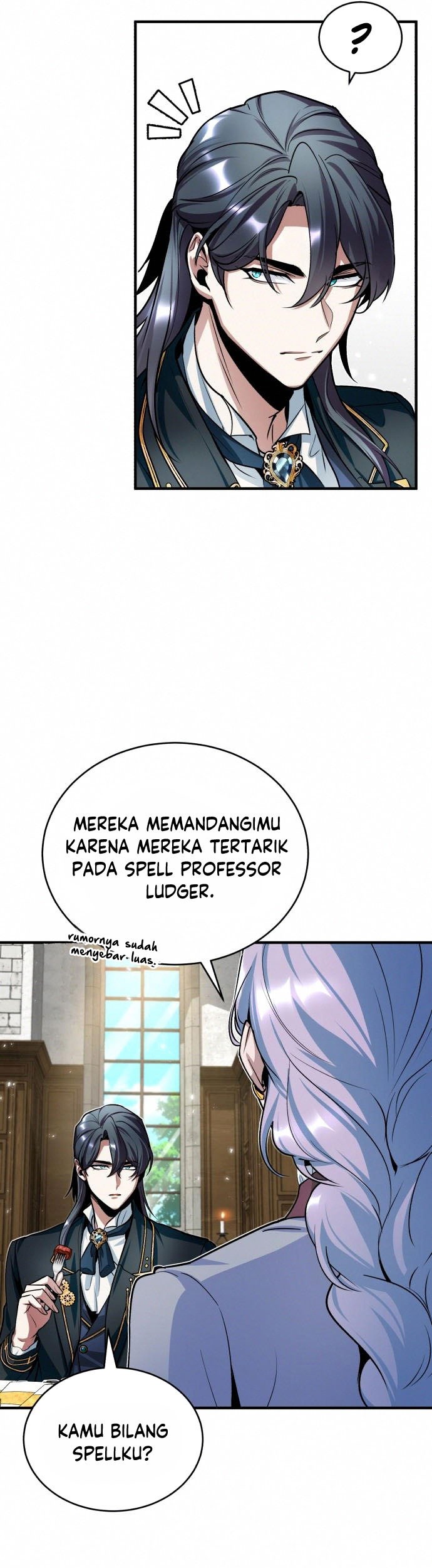 Chapter 10 - halaman 51