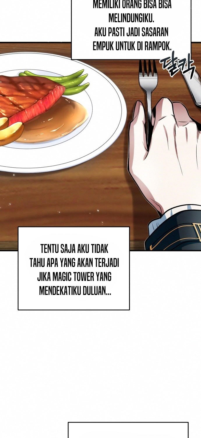 Chapter 10 - halaman 54