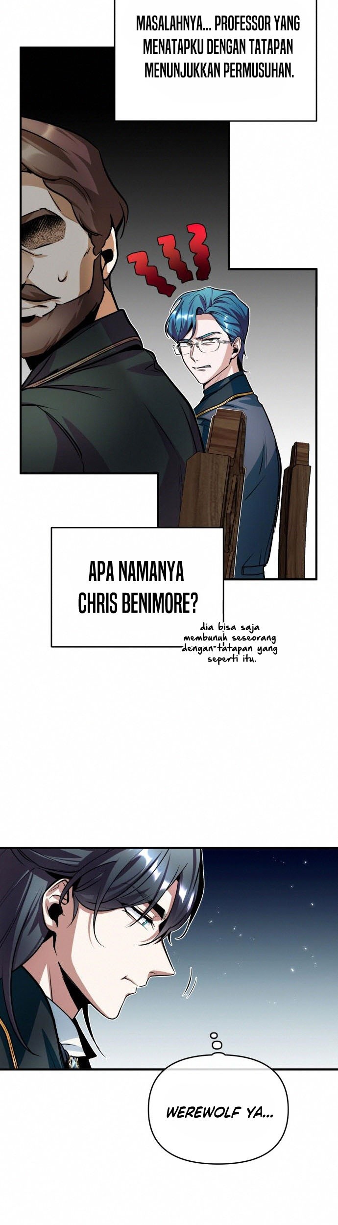 Chapter 10 - halaman 55
