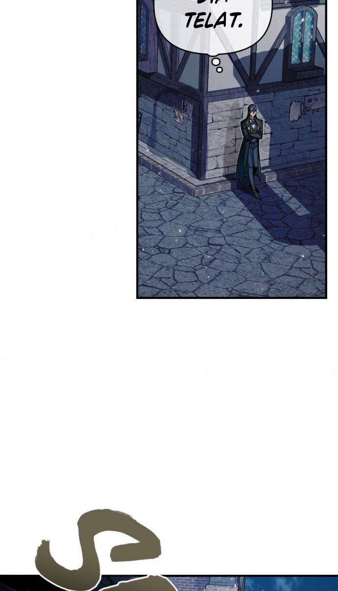 Chapter 10 - halaman 58