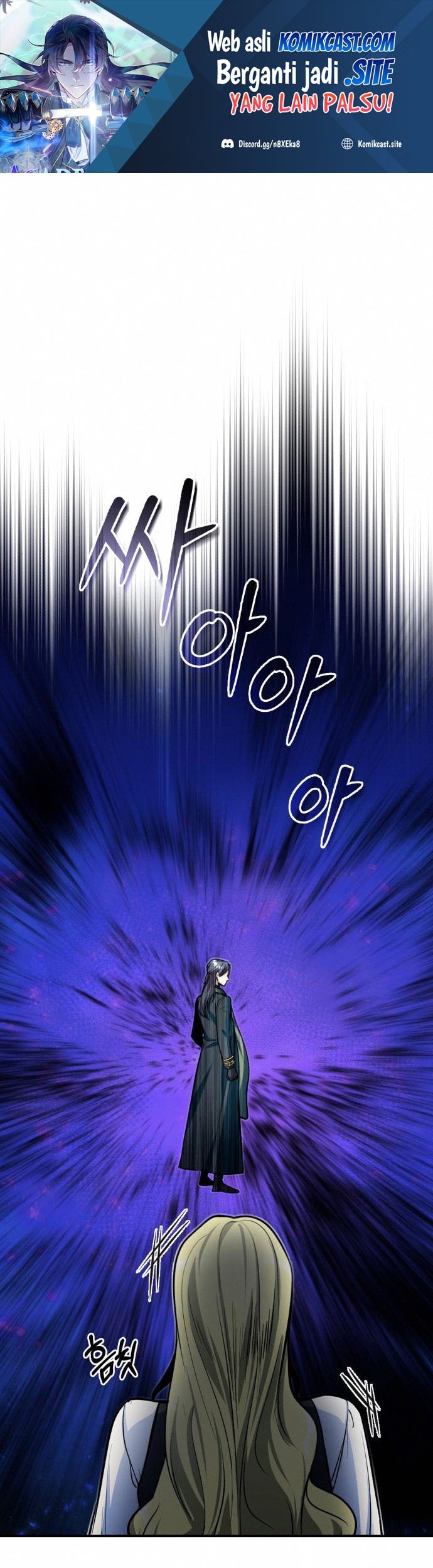 Chapter 10 - halaman 3