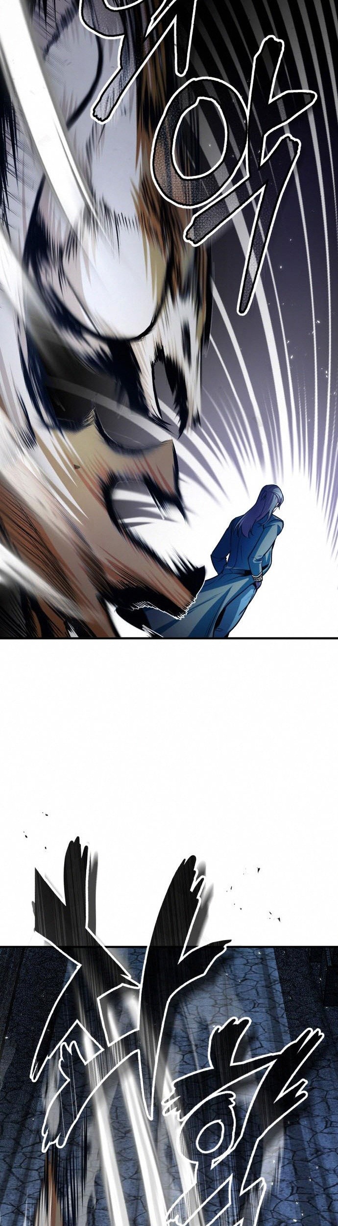 Chapter 10 - halaman 61