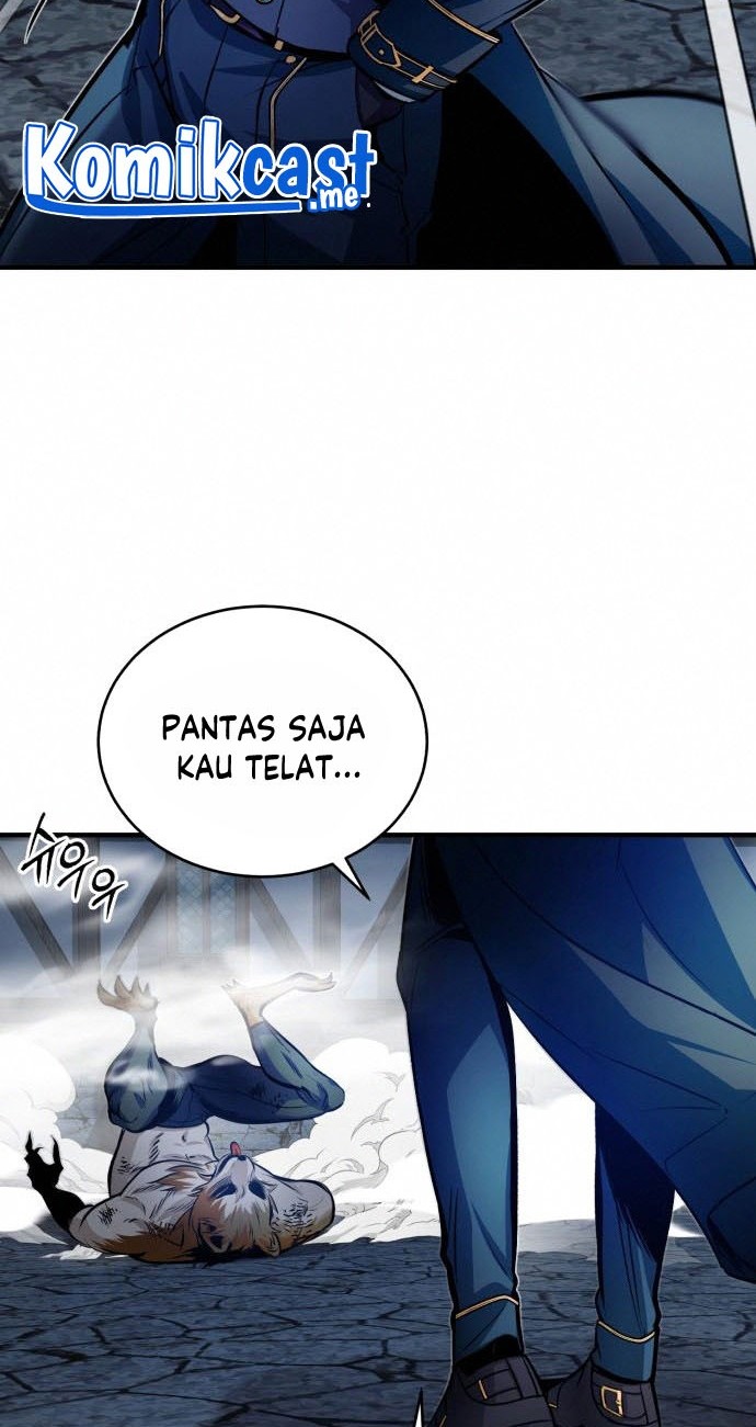 Chapter 10 - halaman 64