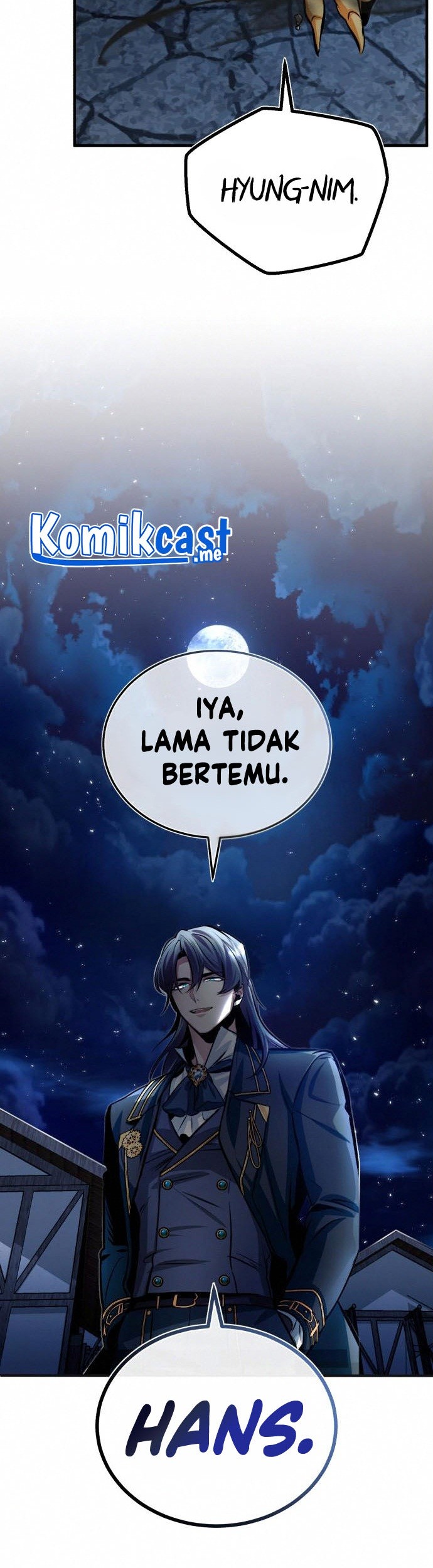 Chapter 10 - halaman 67