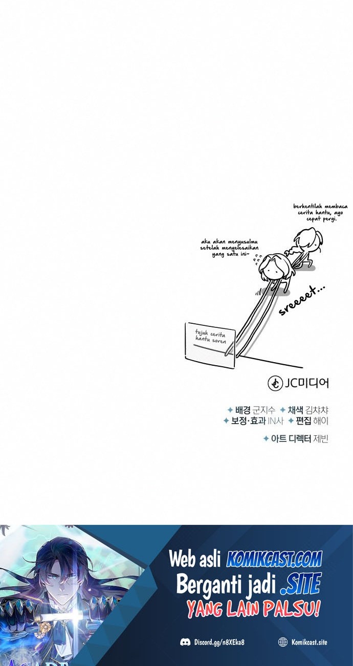 Chapter 10 - halaman 68