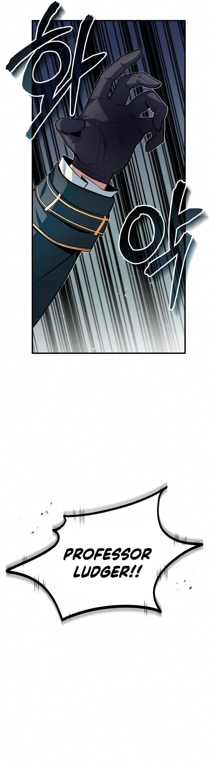 Chapter 10 - halaman 9