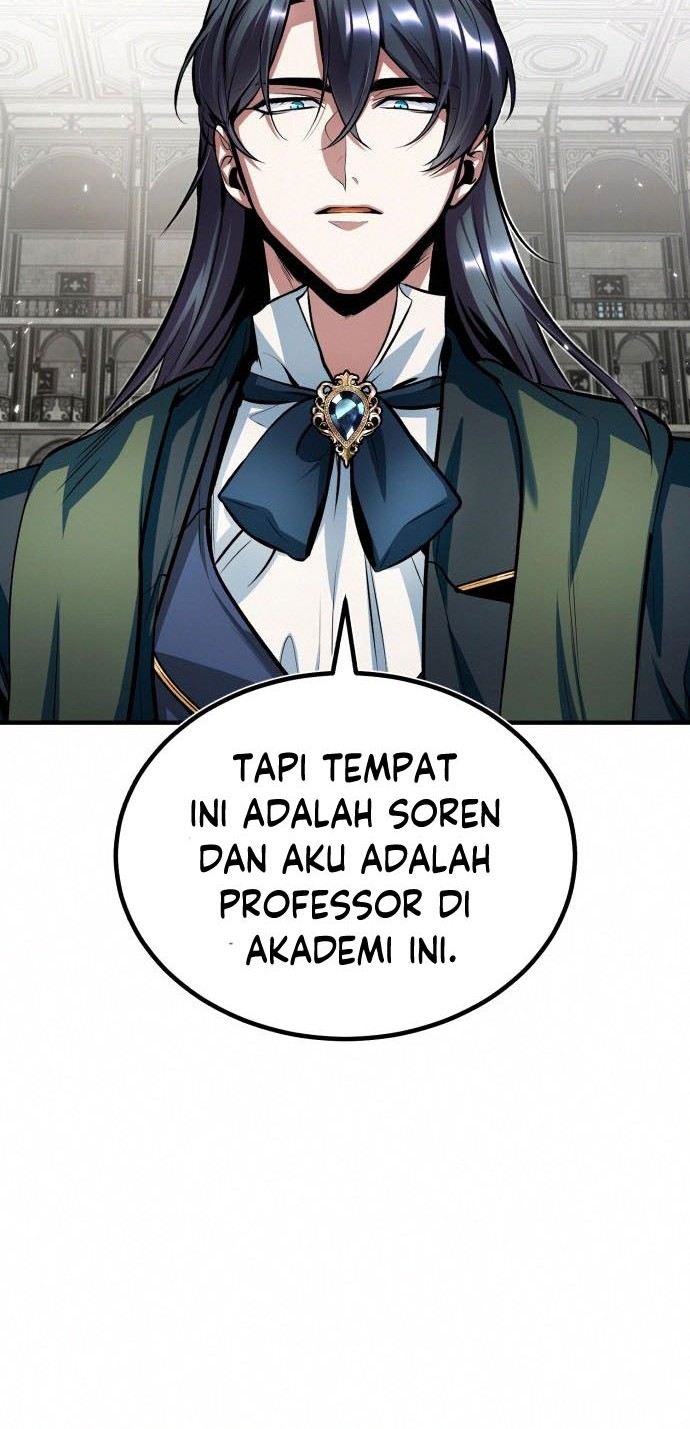 Chapter 10 - halaman 14