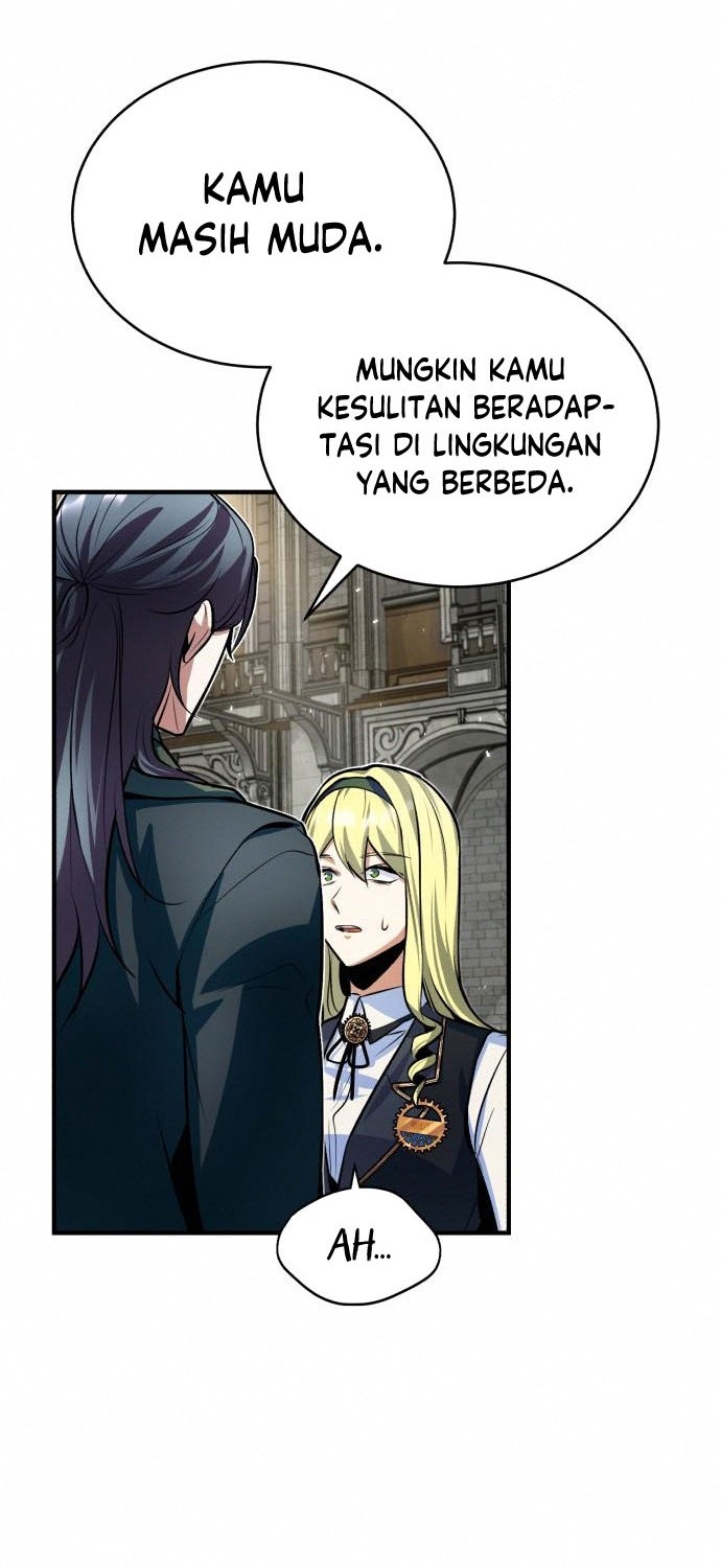Chapter 10 - halaman 16