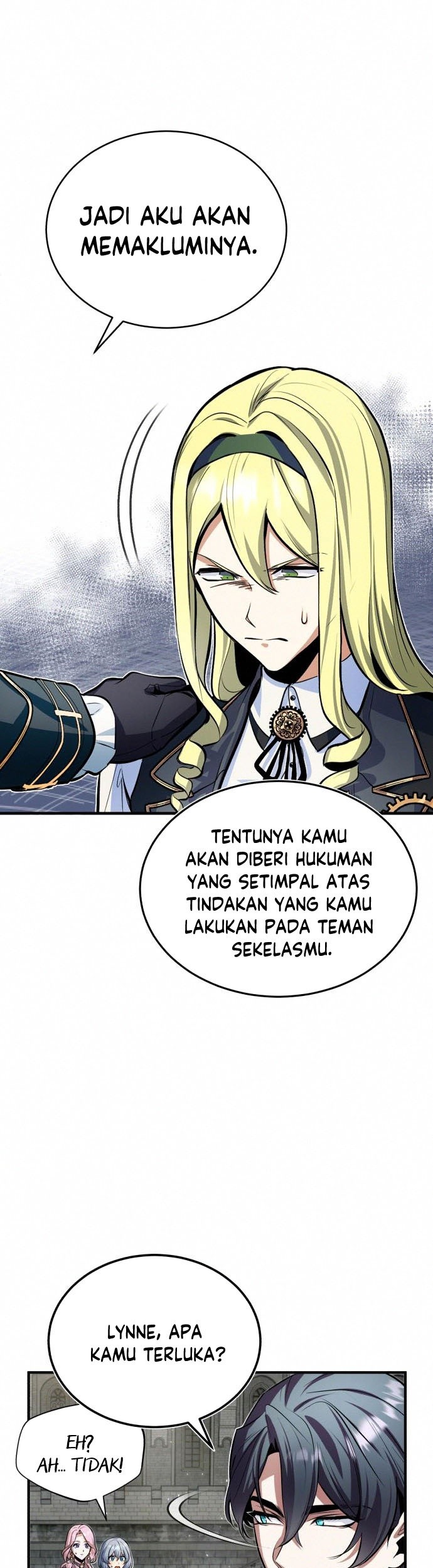 Chapter 10 - halaman 17