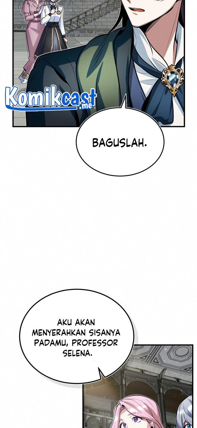 Chapter 10 - halaman 18