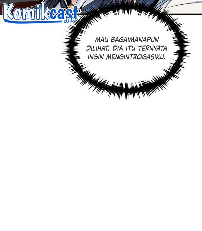 Chapter 9 - halaman 20