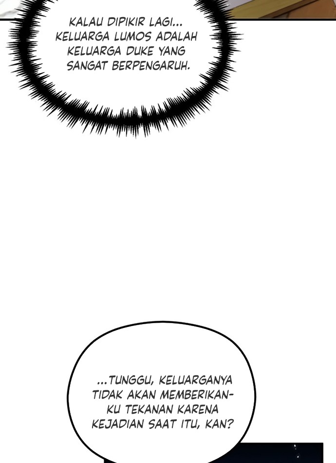 Chapter 9 - halaman 22
