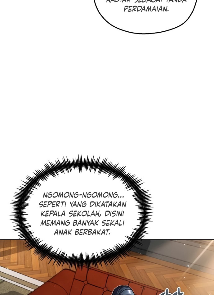 Chapter 9 - halaman 24