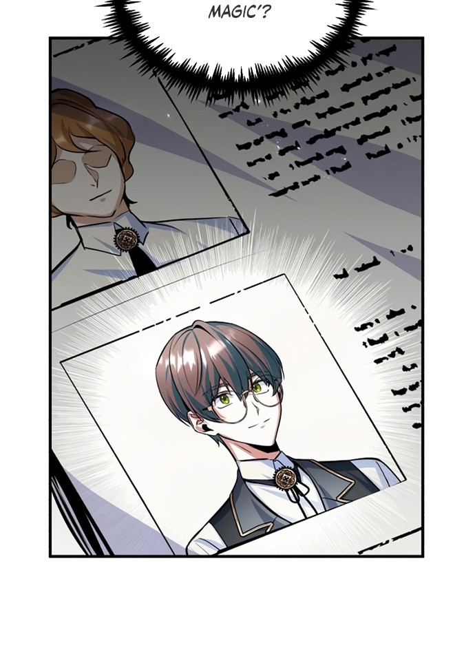 Chapter 9 - halaman 26