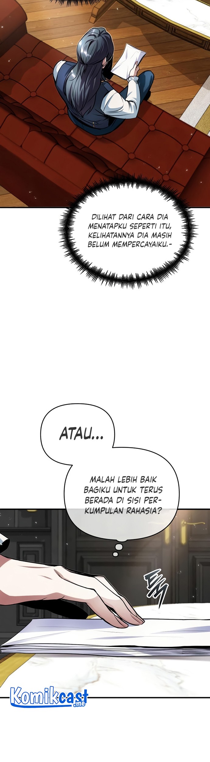 Chapter 9 - halaman 29
