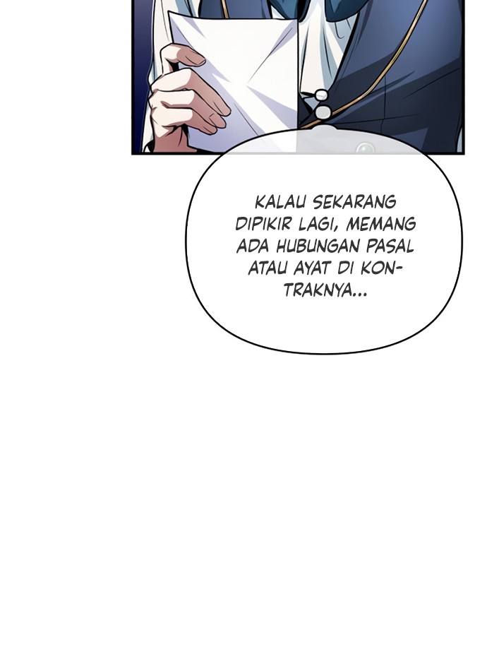 Chapter 9 - halaman 36