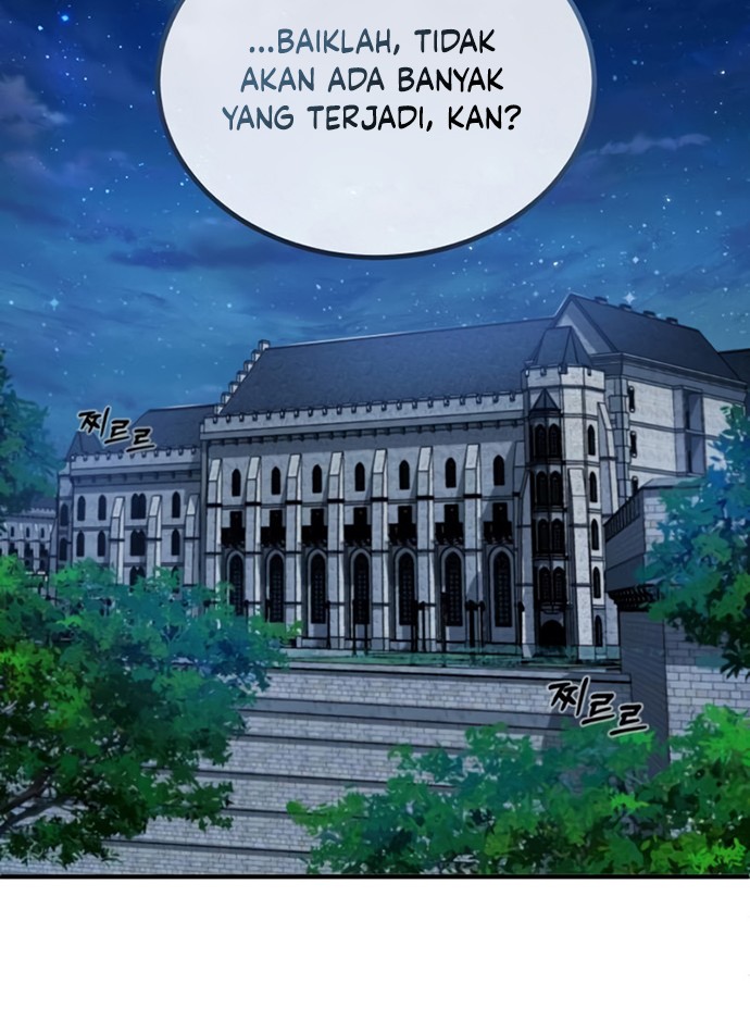 Chapter 9 - halaman 38